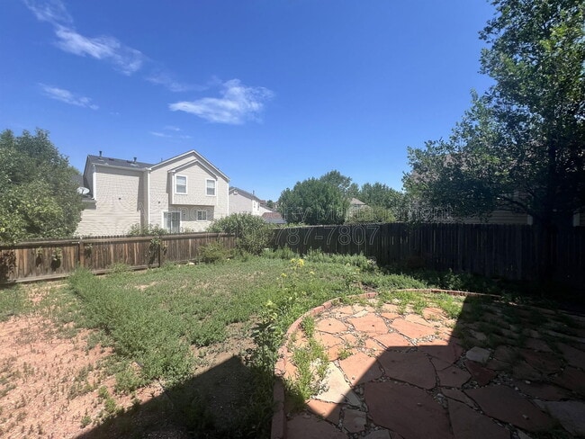 Building Photo - 7368 Glenburn Dr