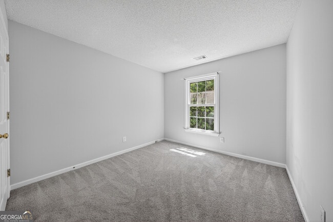 Building Photo - 3485 Patterstone Dr