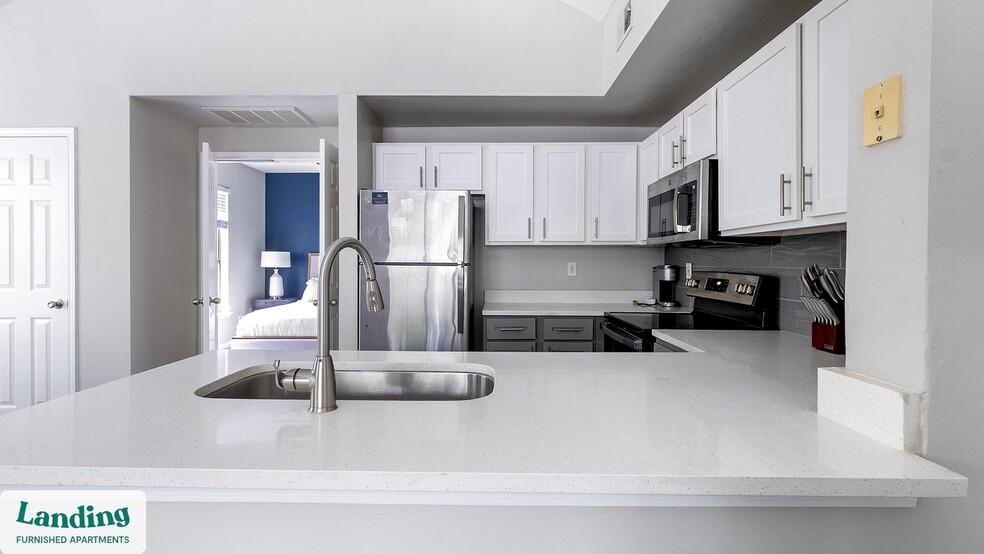 Building Photo - 2323 Eldridge Pkwy