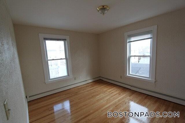 Building Photo - 350 Allston St