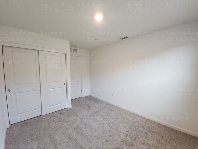 Building Photo - 8921 Kemi St