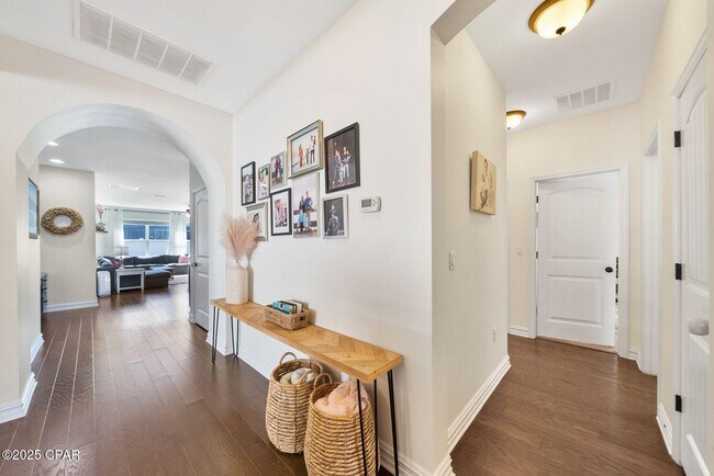 Building Photo - 307 Johnson Bayou Dr