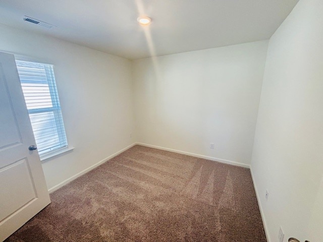 Building Photo - 10615 Brookside Reserve Rd