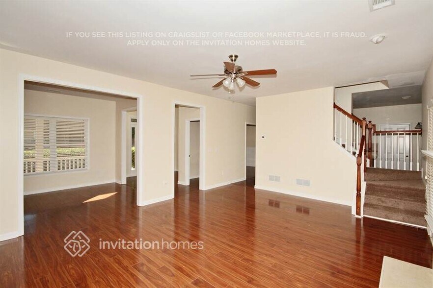 Building Photo - 174 Homestead Dr