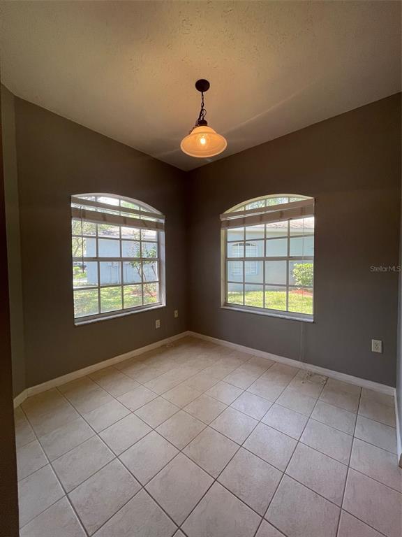 Building Photo - 12509 Cavalier Ct