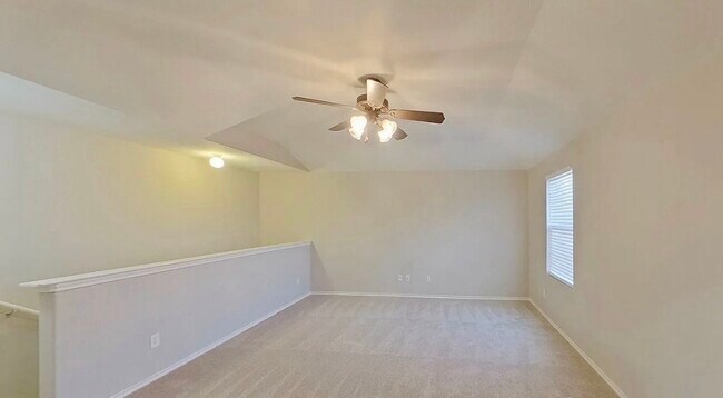 Building Photo - A Place to Settle In: Inviting 5-Bedroom Family Home