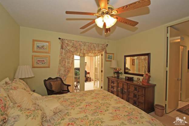 Building Photo - 76975 Roadrunner Dr