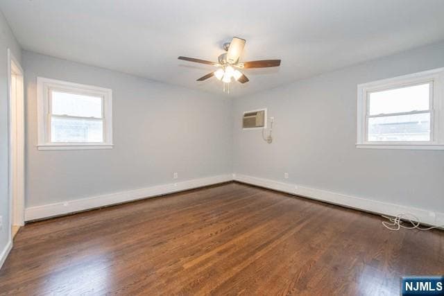 Building Photo - 326 5th