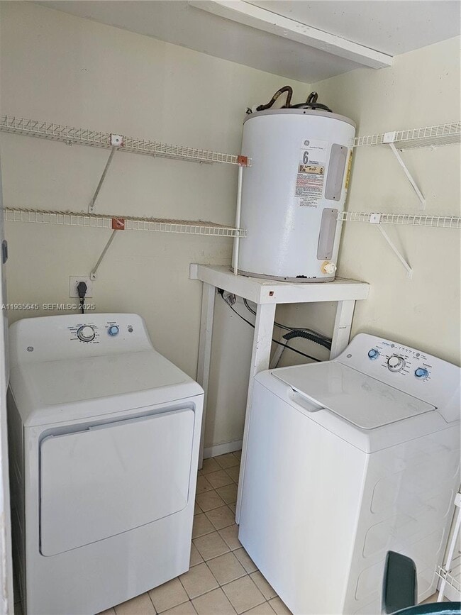 Building Photo - 3580 NW 110th Ln