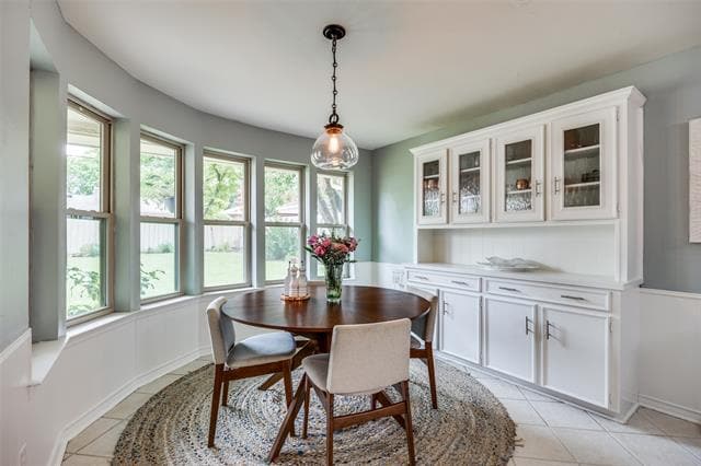 Building Photo - 6318 Danbury Ln