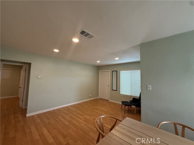 Building Photo - 18003 S Denker Ave