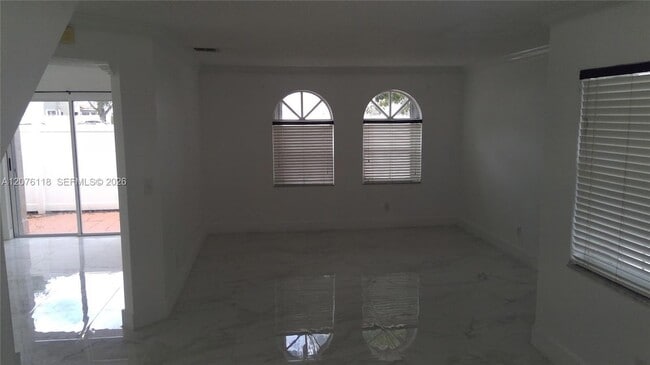 Building Photo - 12602 SW 54th St