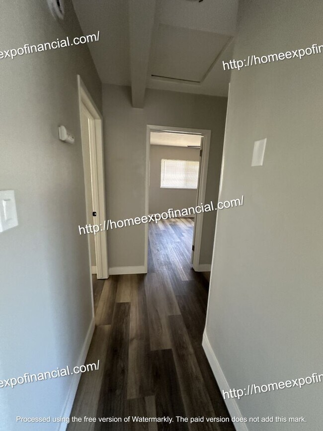 Building Photo - Nice Home For Rent
