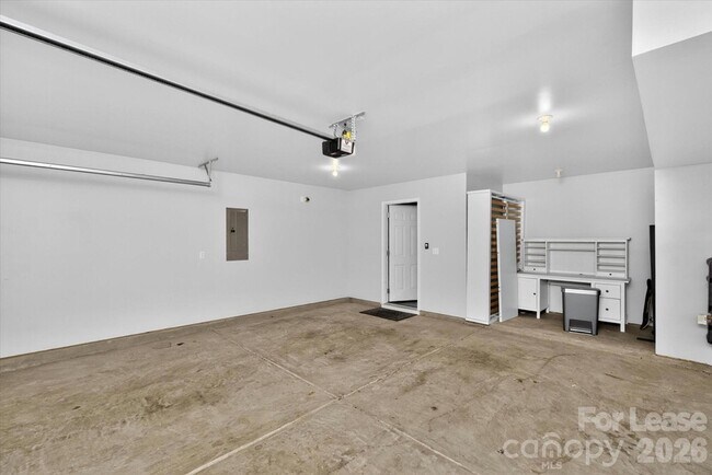 Building Photo - 13018 Simoneaux Ln