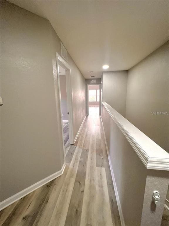 Building Photo - 2897 Polvadero Ln