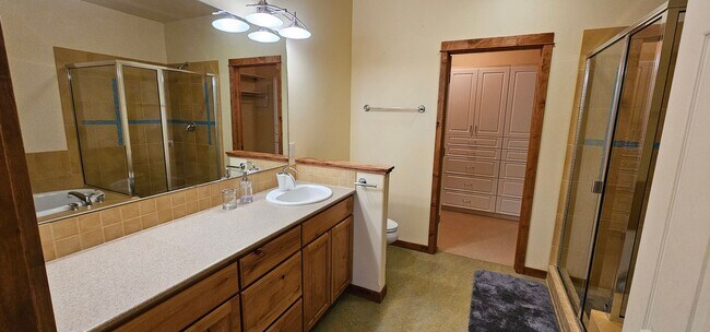 Building Photo - Beautiful 3 Bed 2 Bath One-Level Home Available in Quiet Neighborhood