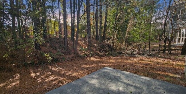 Building Photo - 4915 Lakebrooke Run