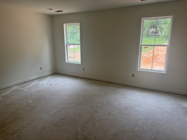 Building Photo - 223 Butler Ave