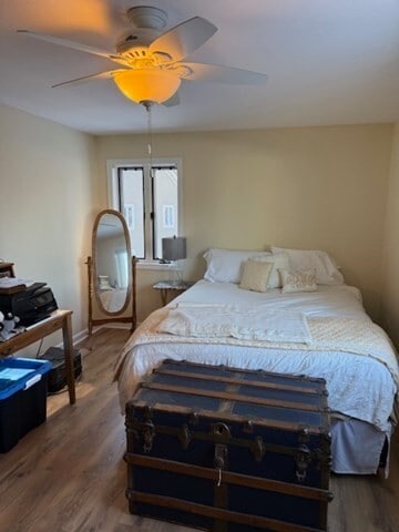 Building Photo - 55 Littleton Rd