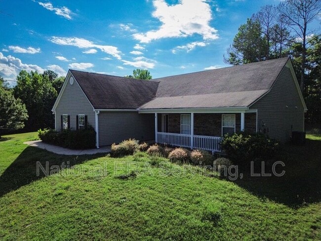 Building Photo - 185 Vintage Dr