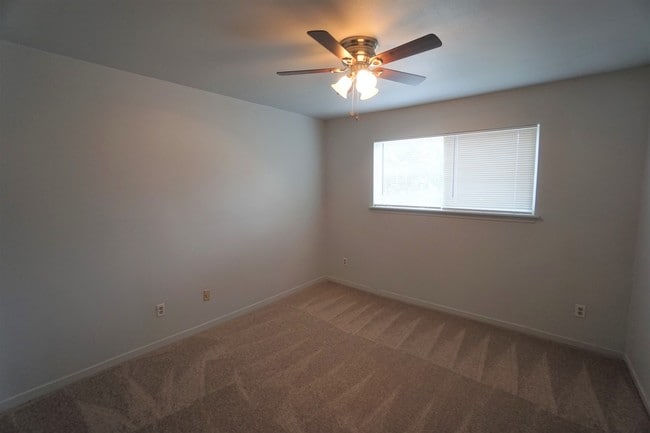Building Photo - Charming Updated Two-Story Home in Gated C...