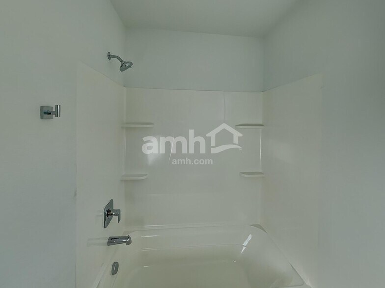 Building Photo - 23571 E 2nd Pl