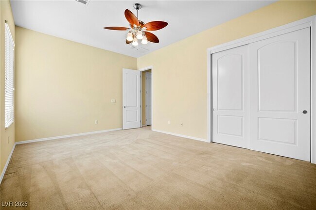 Building Photo - 2079 Cotton Valley St