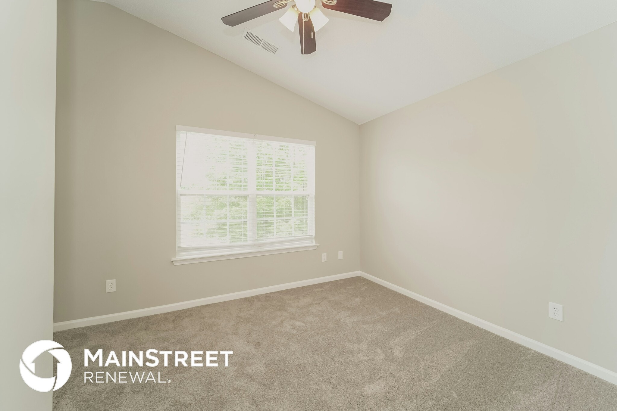 Building Photo - 11126 Amber Glen Dr