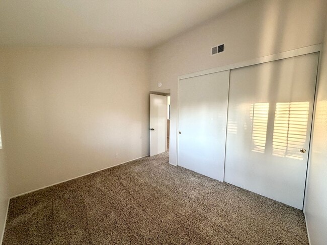 Building Photo - Claremont PUD For Lease