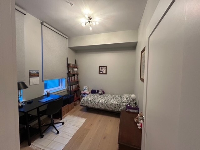 Building Photo - 167 Newbury St