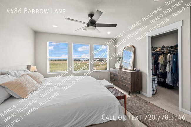 Building Photo - 4486 Barrow Ln