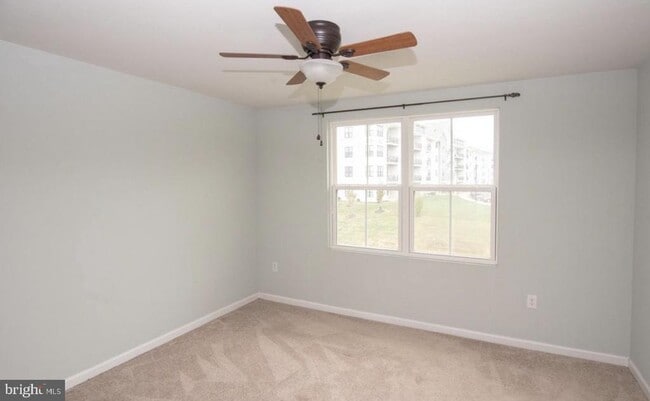 Building Photo - 110 Nelson Ln