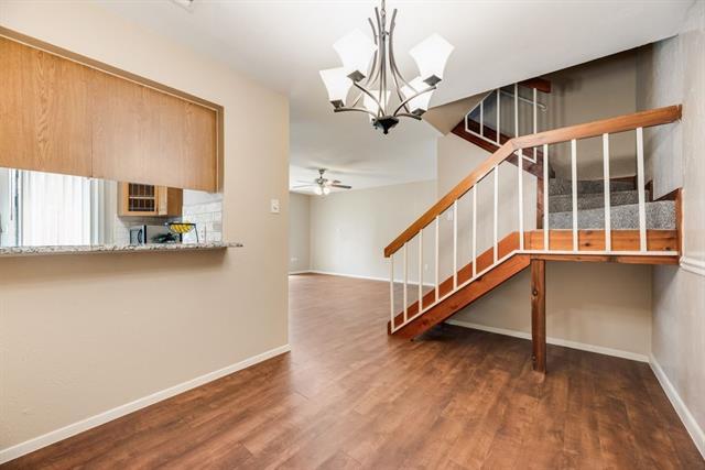 Building Photo - 859 Dublin Dr