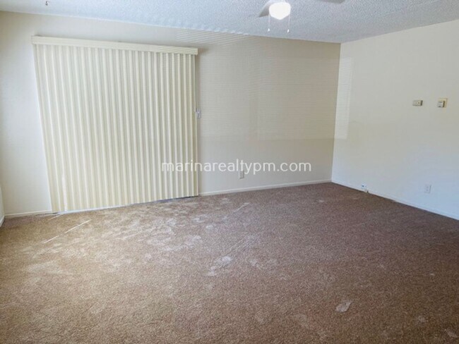 Building Photo - 1613 Valle Vista Ave