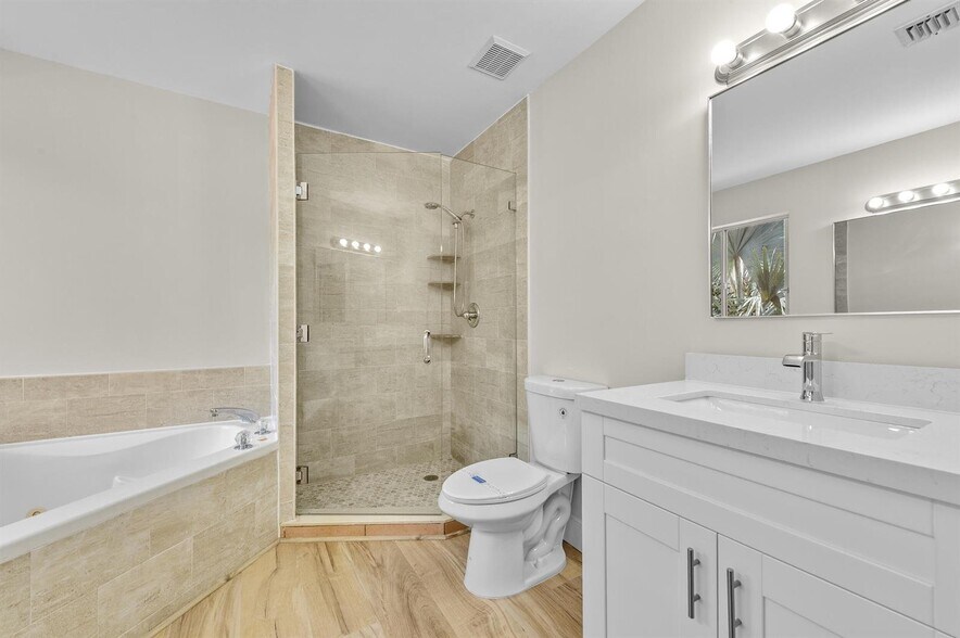 Building Photo - 2641 Regalia Way