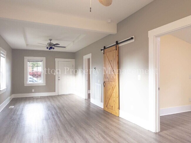 Building Photo - 2BR/2BA Home in Downtown Wilmington - $1,500/month- Pet Friendly*