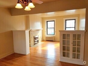 Building Photo - 1431 Potomac Ave