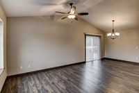 Building Photo - 6202 201st St