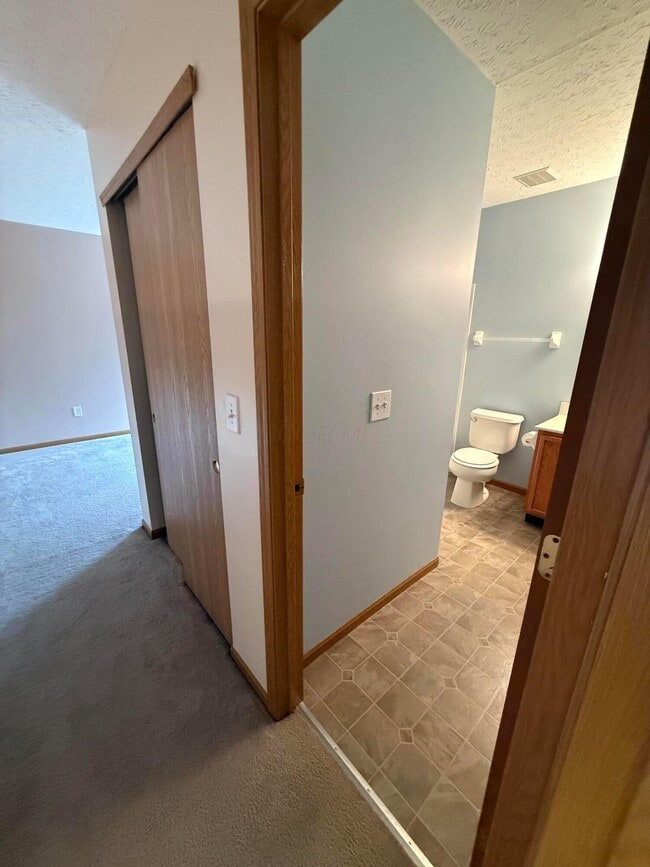 Building Photo - 8297 Altair St