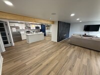 Building Photo - 5502 E L St