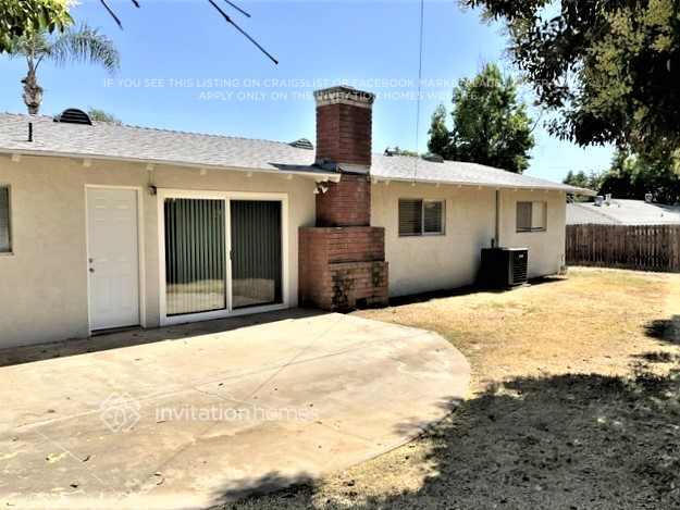 Building Photo - 35334 Mountain View St