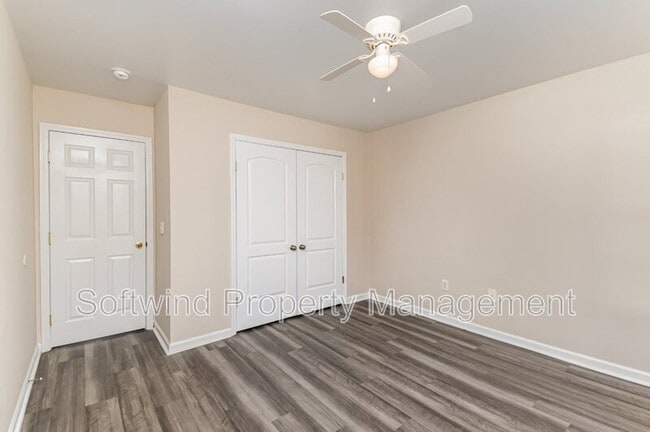 Building Photo - 1519 Elmwood Ave