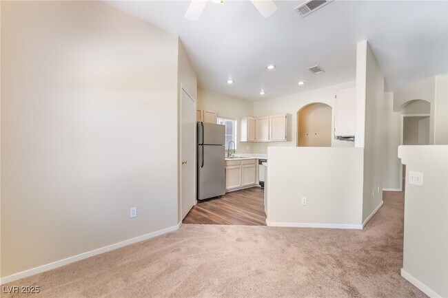 Building Photo - 9000 S Las Vegas Blvd