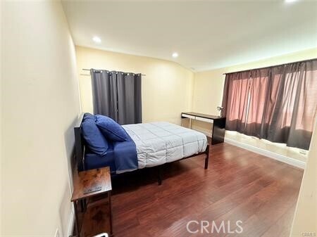 Building Photo - 4148 Lynd Ave