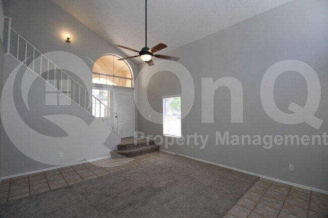 Building Photo - 5066 W Jupiter Way