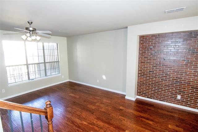 Building Photo - 2557 Jacobson Dr