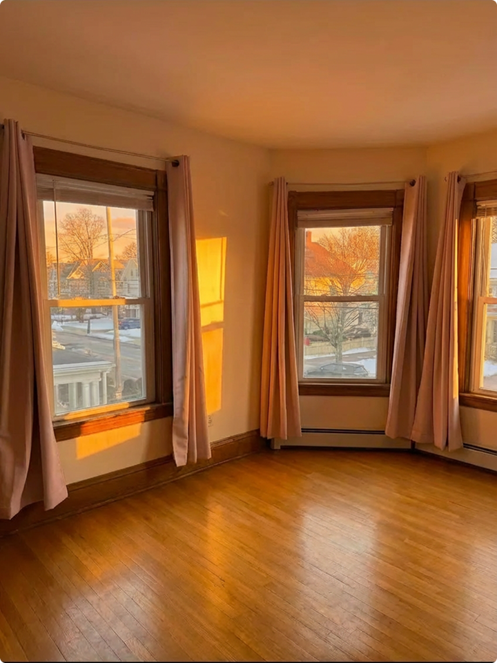 Building Photo - 16 Boston Ave