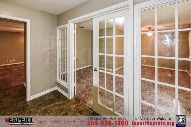 Building Photo - 1307 Linda Spur