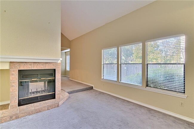 Building Photo - 6708 Windrift Way