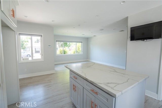 Building Photo - 7768 Shadyspring Dr